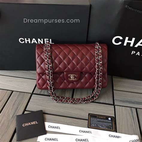 chanel chain mules replica|chanel bucket bag dupe.